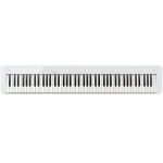 CASIO PX-S1100 White