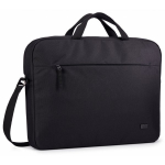 Case Logic INVIA116 Invigo Eco Attach&eacute; 15,6", Black