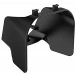 Sunnylife Gimbal Protective for DJI Mavic Air 2 AIR2-Q9292