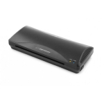 Esperanza Infinity A4