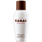 Tabac Original 100ml