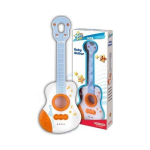 Bontempi BONTEMPI BABY GITAR 4 STRINGS