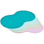 TRIXIE Placemat for Bowls 48x27 cm Random Color