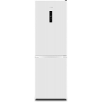 Gorenje N619EAW4