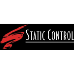 Static Control CH/ 002-04-SRG055HM Magenta Canon CRG-055H