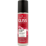 Schwarzkopf Gliss Colour Perfector Express Repair Conditioner 200ml