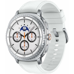 Samsung Galaxy Watch8 Classic L500 White