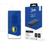 3MK "ARC+ Screen Protector Honor Magic5 Lite"