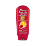 Garnier Garnier Fructis Color Resist Conditioner 200 ml.