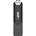 Lexar 1TB JumpDrive P30 USB 3.2 Black
