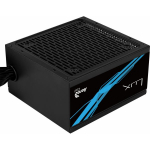 Aerocool LUX1000 1000W