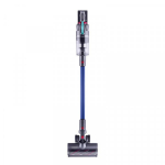 Zelmer ZSVC822 Stefan