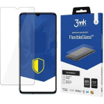 3MK "FlexibleGlass Screen Protector Motorola Moto E22"