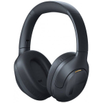 Haylou S35 ANC Black