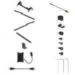 DJI Matrice 300 OSDK Expansion Module