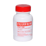 Fujifilm FSC-100 2x100pcs
