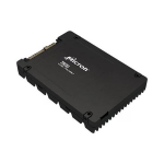 Micron 7500 PRO SSD 7.68 TB U.3 PCIe 4