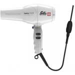 Solis 440 Swiss Perfection 360&deg; ionicPRO White