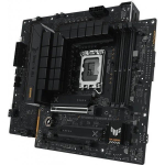 Asus TUF Gaming B760M-BTF WIFI D4