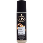 Schwarzkopf Gliss Ultimate Repair Express-Repair-Conditioner 200ml