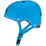 GLOBBER Helmet Go Up Lights 328872