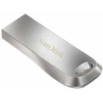 Sandisk 64GB USB 3.1 Ultra Luxe
