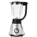 Gastroback 41003 Vital Mixer