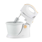 Sencor SHM 5330