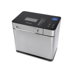 Stollar MCS520