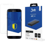 3MK "ARC+ Screen Protector Galaxy S7"