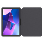 Lenovo "Tab M10 (3rd Gen) Folio Case" Gray
