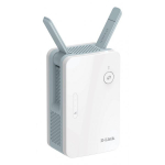 D-Link AX1500 E15/ E