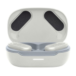 JBL Endurance Peak 3 White