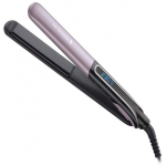 Remington S6700 Sleek & Curl Expert