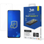 3MK "SilverProtection+ Screen Protector Xiaomi POCO F4 5G"