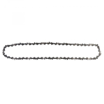 Graphite Graphite 58G943-71 replacement saw chain