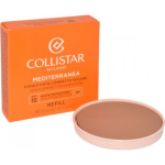 Collistar Collistar COLLISTAR MEDITERRANEA SUN COMPACT FOUNDATION SPF15 02 ISCH