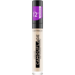 Catrice Liquid Camouflage High Coverage Concealer 001 Fair Ivory 5ml
