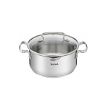 Tefal Duetto+ G7194455 20cm