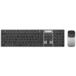 Tracer Set FR Nano USB 46773 (EN)
