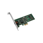 Intel Gigabit CT Adapter