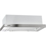 Eleyus TLSL1620060IS