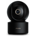 IMIlab C22 5MP WiFi Black