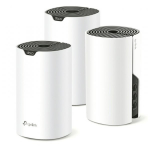 Tp-Link Deco S7 (3-pack)