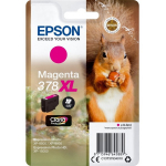 Epson 378XL Мagenta