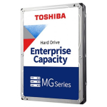 Toshiba MG09 16TB 3.5" 512MB MG09ACA16TE