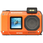 Agfaphoto WP9500 Orange