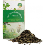 Meta Tea 10ml/ 30g