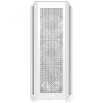 XPG Valor Air Plus Mid-Tower Case White
