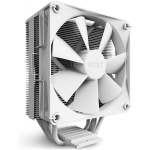 Nzxt T120 120 mm CPU Cooler RC-TN120-W1